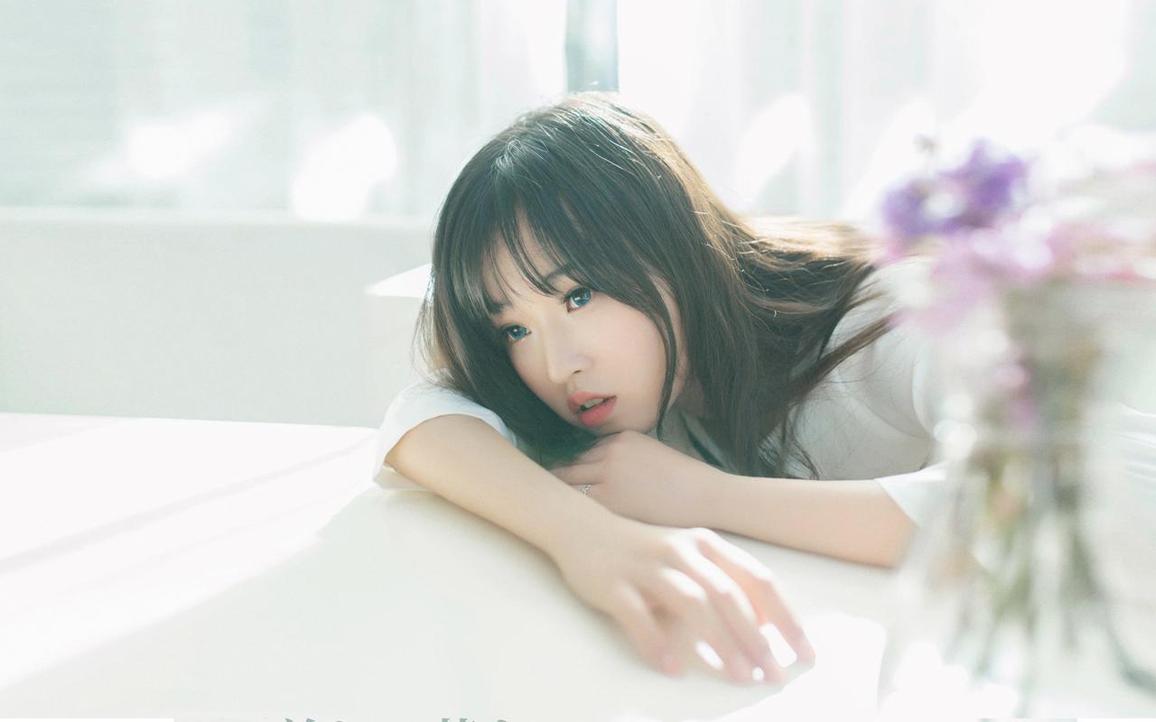 国产最新精品视频_一本色道久久久剧情介绍_亚洲系列一区二区三区_在线亚洲字幕一区_一区二区三区四区不卡在线观看_国产重口调教揉躏美女TV_久久99精品国产99久久无_在线日韩免费av播放一区二区|日本公司一员工在华被判间谍罪 外交部：司法机关依法办案